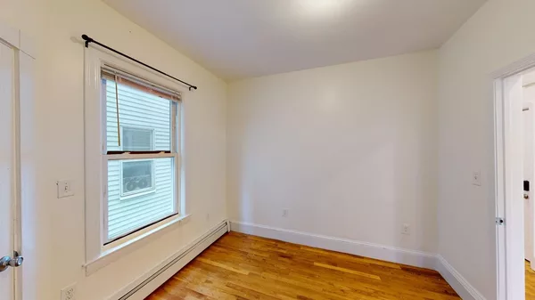3 bedrooms apartment for rent in Prospect Hill - Somerville, Boston
