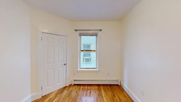 3 bedrooms apartment for rent in Prospect Hill - Somerville, Boston
