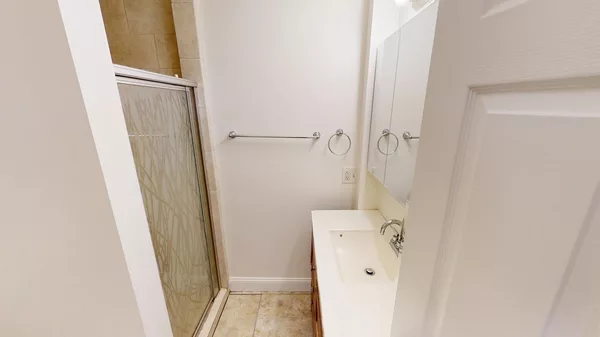 3 bedrooms apartment for rent in Prospect Hill - Somerville, Boston