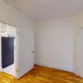 3 bedrooms apartment for rent in Prospect Hill - Somerville, Boston