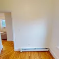 3 bedrooms apartment for rent in Prospect Hill - Somerville, Boston