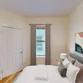 3 bedrooms apartment for rent in Prospect Hill - Somerville, Boston
