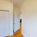 3 bedrooms apartment for rent in Prospect Hill - Somerville, Boston