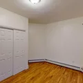 3 bedrooms apartment for rent in Prospect Hill - Somerville, Boston