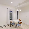 3 bedrooms apartment for rent in Prospect Hill - Somerville, Boston