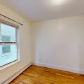3 bedrooms apartment for rent in Prospect Hill - Somerville, Boston