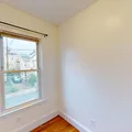 3 bedrooms apartment for rent in Prospect Hill - Somerville, Boston