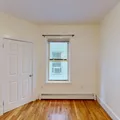 3 bedrooms apartment for rent in Prospect Hill - Somerville, Boston