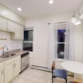 3 bedrooms apartment for rent in Prospect Hill - Somerville, Boston