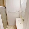 3 bedrooms apartment for rent in Prospect Hill - Somerville, Boston