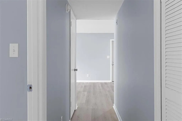 Coliving in Northeast Greensboro - Greensboro, Greensboro