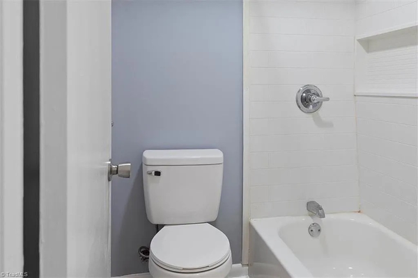 Coliving in Northeast Greensboro - Greensboro, Greensboro