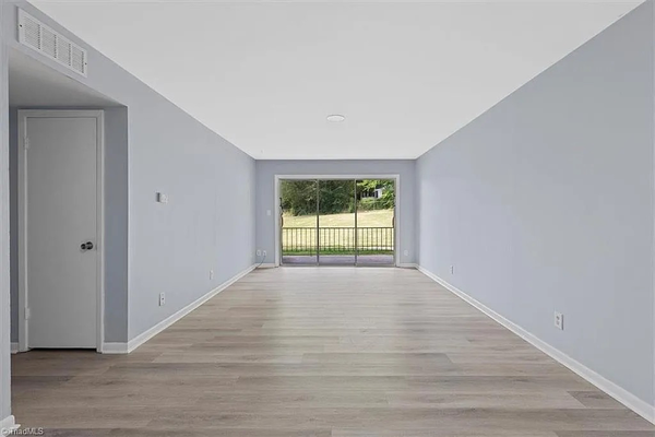 Coliving in Northeast Greensboro - Greensboro, Greensboro