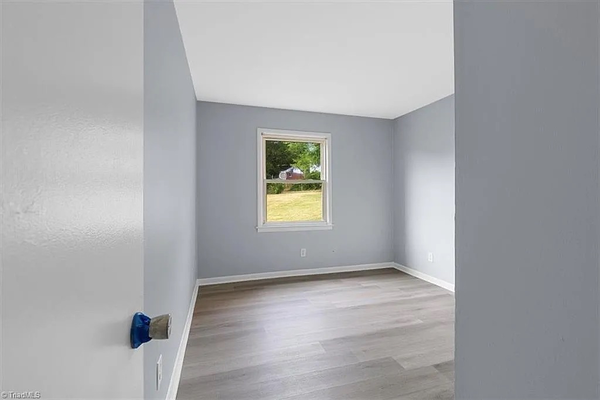 Coliving in Northeast Greensboro - Greensboro, Greensboro