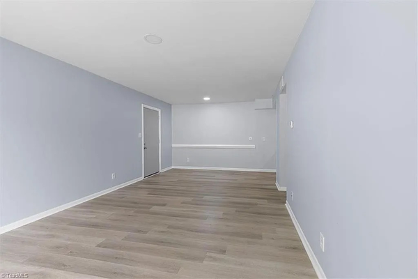 Coliving in Northeast Greensboro - Greensboro, Greensboro