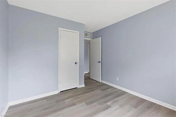 Coliving in Northeast Greensboro - Greensboro, Greensboro