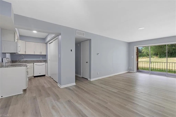 Coliving in Northeast Greensboro - Greensboro, Greensboro