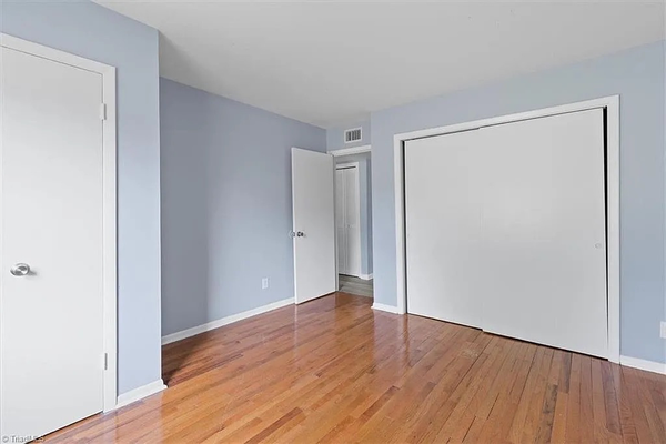 Coliving in Northeast Greensboro - Greensboro, Greensboro