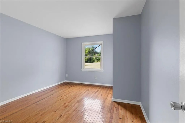 Coliving in Northeast Greensboro - Greensboro, Greensboro