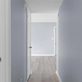 Coliving in Northeast Greensboro - Greensboro, Greensboro