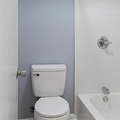 Coliving in Northeast Greensboro - Greensboro, Greensboro