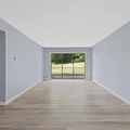 Coliving in Northeast Greensboro - Greensboro, Greensboro