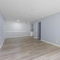 Coliving in Northeast Greensboro - Greensboro, Greensboro