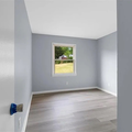 Coliving in Northeast Greensboro - Greensboro, Greensboro