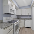 Coliving in Northeast Greensboro - Greensboro, Greensboro