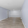 Coliving in Northeast Greensboro - Greensboro, Greensboro