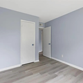 Coliving in Northeast Greensboro - Greensboro, Greensboro