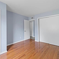 Coliving in Northeast Greensboro - Greensboro, Greensboro