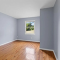 Coliving in Northeast Greensboro - Greensboro, Greensboro