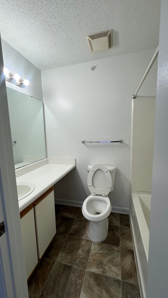 Coliving in Fairmont - Central Raleigh, Raleigh