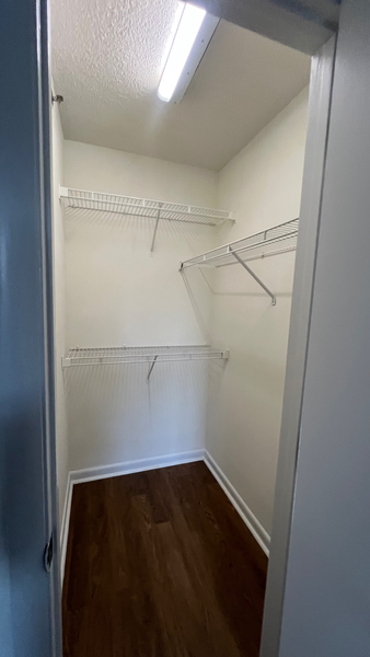Coliving in Fairmont - Central Raleigh, Raleigh