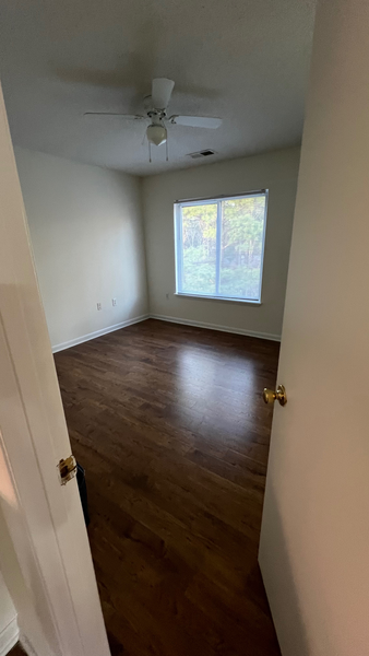 Coliving in Fairmont - Central Raleigh, Raleigh