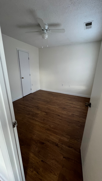 Coliving in Fairmont - Central Raleigh, Raleigh