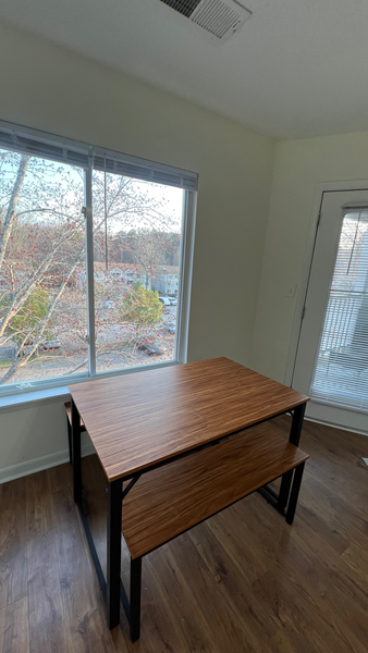 Coliving in Fairmont - Central Raleigh, Raleigh