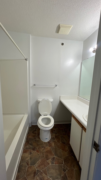 Coliving in Fairmont - Central Raleigh, Raleigh