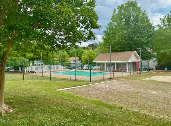 Coliving in Fairmont - Central Raleigh, Raleigh