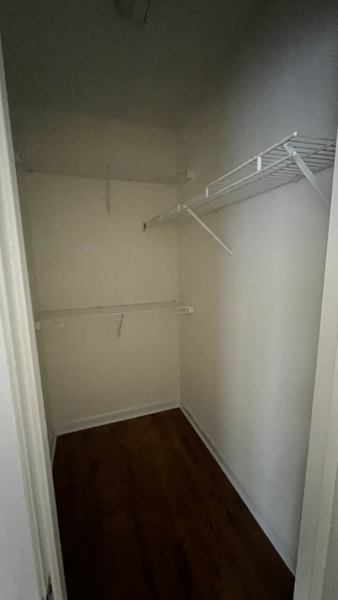 Coliving in Fairmont - Central Raleigh, Raleigh