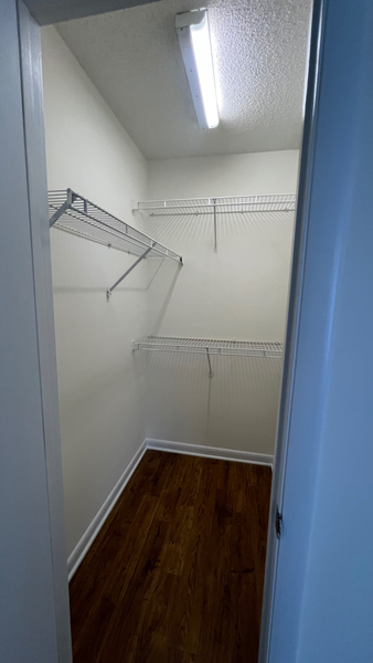 Coliving in Fairmont - Central Raleigh, Raleigh