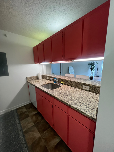 Coliving in Fairmont - Central Raleigh, Raleigh