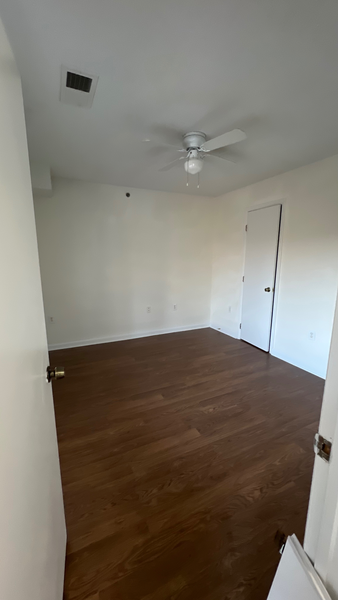 Coliving in Fairmont - Central Raleigh, Raleigh