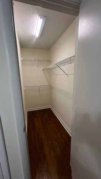 Coliving in Fairmont - Central Raleigh, Raleigh