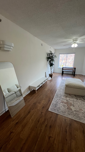 Coliving in Fairmont - Central Raleigh, Raleigh
