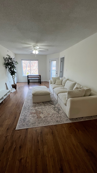 Coliving in Fairmont - Central Raleigh, Raleigh