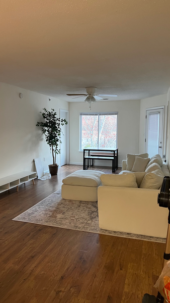 Coliving in Fairmont - Central Raleigh, Raleigh
