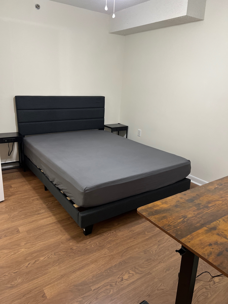 Coliving in Fairmont - Central Raleigh, Raleigh