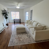 Coliving in Fairmont - Central Raleigh, Raleigh